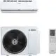 Bosch-Split-Klimageraet-CL9000i-Set-35-E-Aussen-und-Inneneinheit-3-5-kW-A----7739618420 gallery number 1